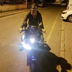 Faruk