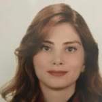 Şeyda