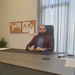 İsmail