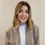 Ezgi