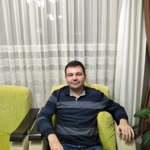 Anıl