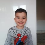 Hasan