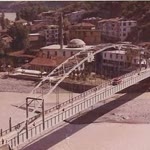 Şaban