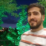 Cihan