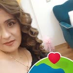 Elifim