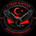 Cyber