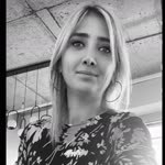 Ebru