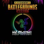 Mustafa