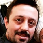 Temel