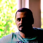 Tanju