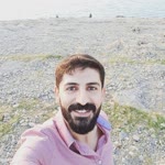 Rıdvan