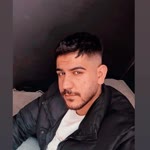Emre