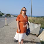 Ruhan