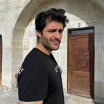 Zafer