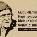 Hikmet