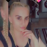 Ayça