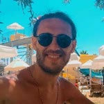 Suat