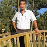 Ayhan