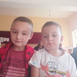 Dogan