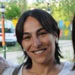 Zeynep