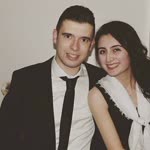 Fatih