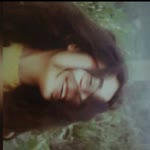 Acelya