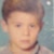 profile-icon