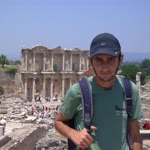 Tayfun