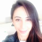 Ayşegül