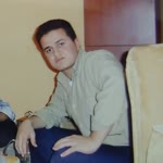 İbrahim