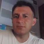 Ramazan
