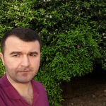 Sedat