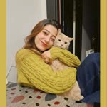 İlkay