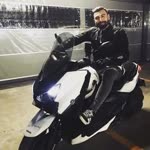 Halil