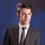 Recep