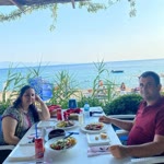 Hasan