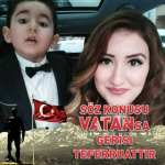 Zehra