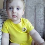 Veysel