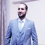 Eyad