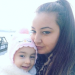 Elif