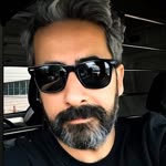 Onur