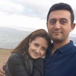 Çağlayan