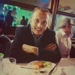 Osman