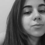 Ceren