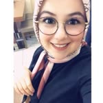Duygu