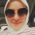 Zeyneb