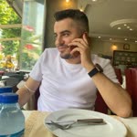 Uğur