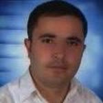 Mikail