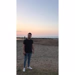 Miraç