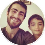 İlyas